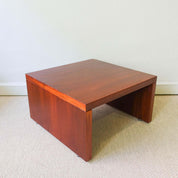 Side_Table_by_Sergio_Rodrigues_for_Oca,_Brazilian_Modern_Design,_1970s,_Brazil