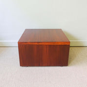 Side_Table_by_Sergio_Rodrigues_for_Oca,_Brazilian_Modern_Design,_1970s,_Brazil