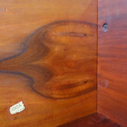 Side_Table_by_Sergio_Rodrigues_for_Oca,_Brazilian_Modern_Design,_1970s,_Brazil