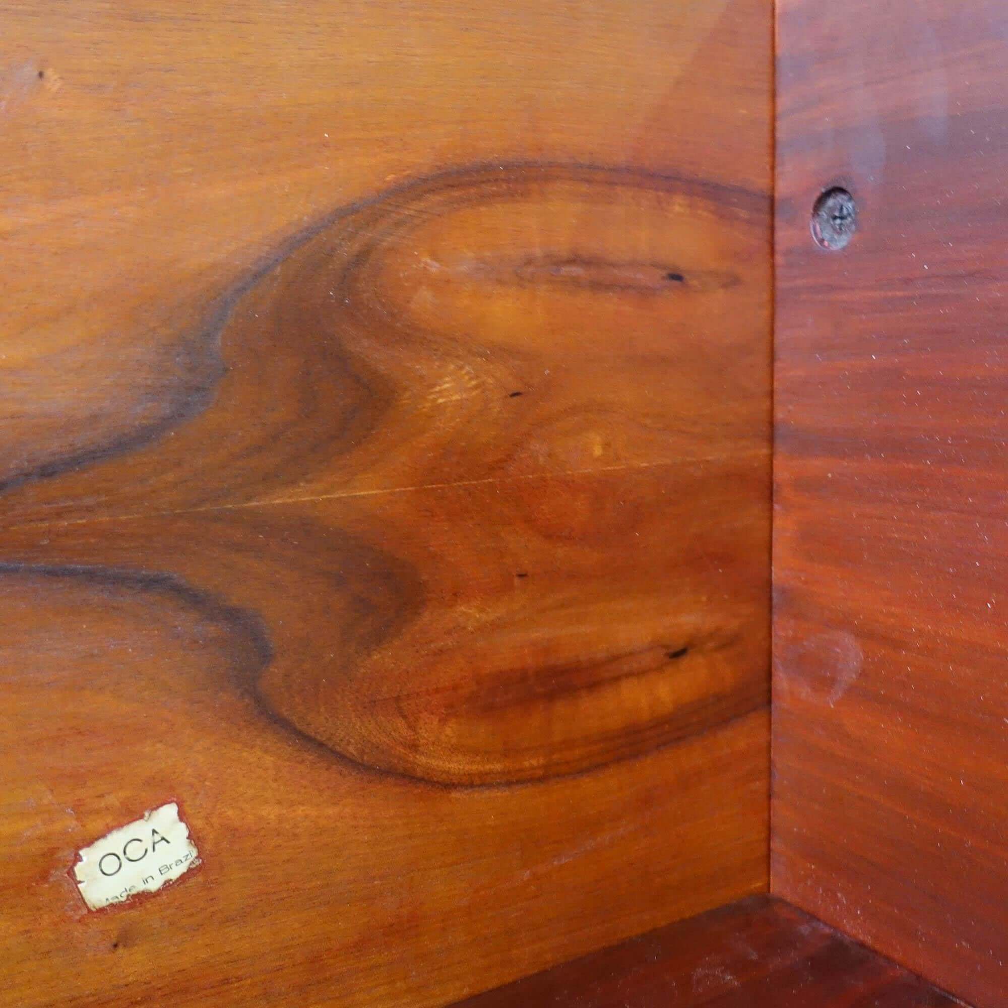 Side_Table_by_Sergio_Rodrigues_for_Oca,_Brazilian_Modern_Design,_1970s,_Brazil