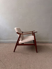 Set_of_2_Altamira_Armchairs_by_José_Cruz_de_Carvalho,_Mid_Century_Modern,_1960s,_Portugal