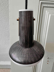 Glass_and_Wood_Wall_Sconce,_Mid_Century_Modern_Lighting,_1950s,_Europe