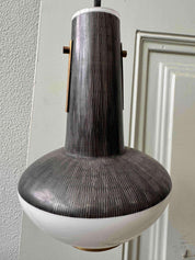 Glass_and_Wood_Wall_Sconce,_Mid_Century_Modern_Lighting,_1950s,_Europe