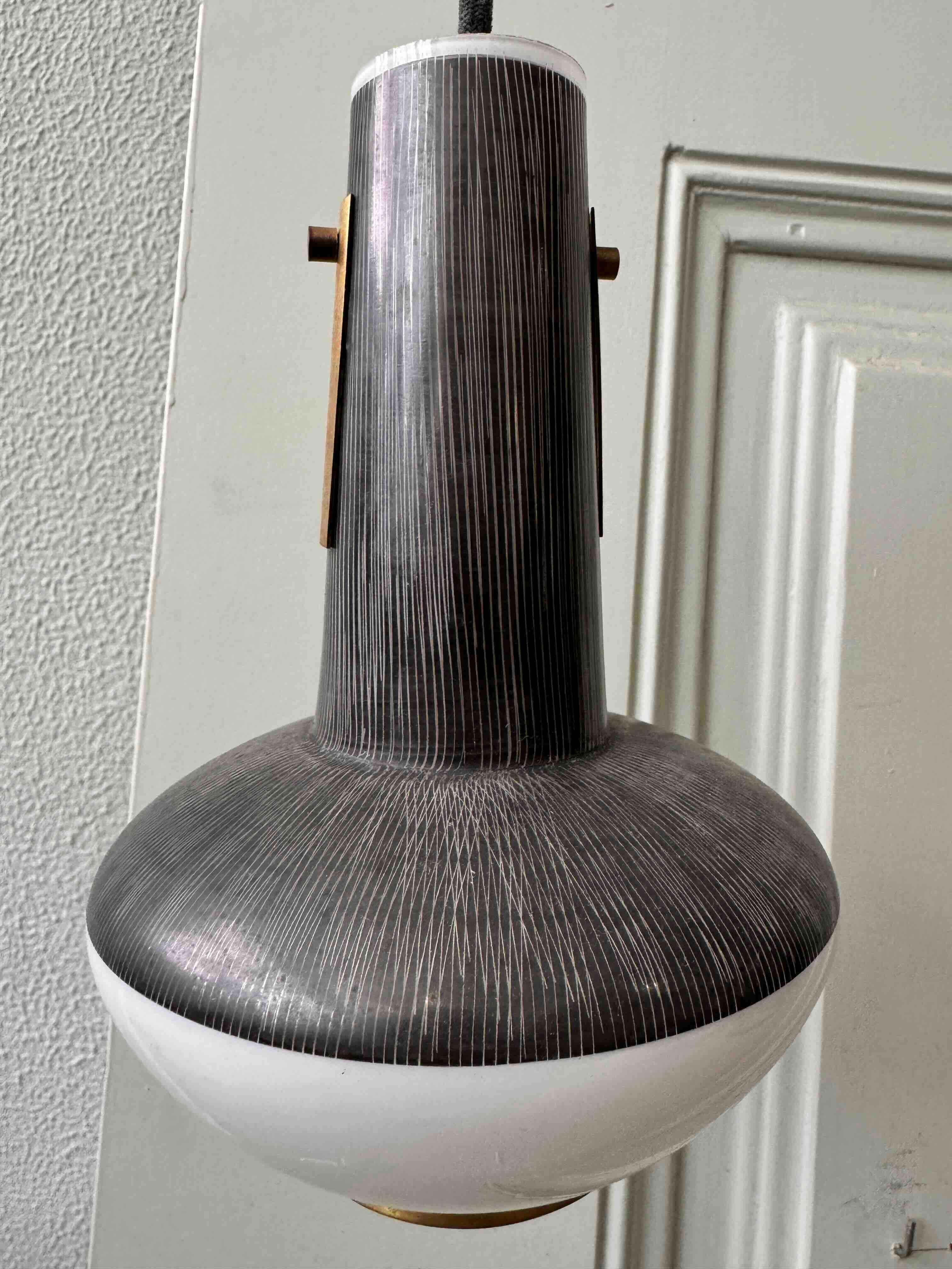 Glass_and_Wood_Wall_Sconce,_Mid_Century_Modern_Lighting,_1950s,_Europe