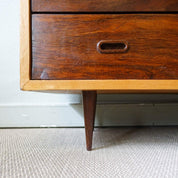 Portuguese_Chest_of_Drawers_in_Wood,_Mid_Century_Modern,_1950s,_Portugal