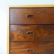 Portuguese_Chest_of_Drawers_in_Wood,_Mid_Century_Modern,_1950s,_Portugal