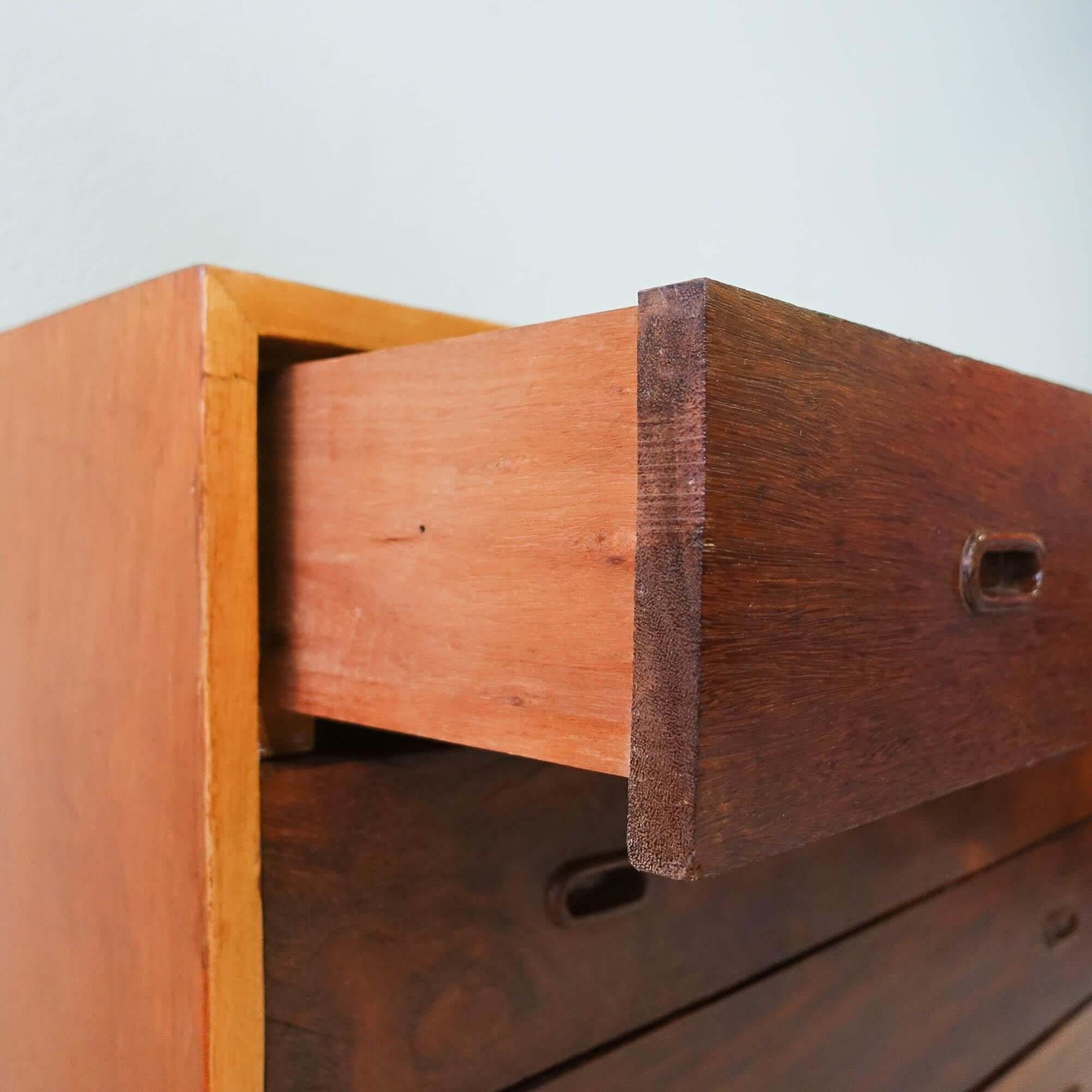 Portuguese_Chest_of_Drawers_in_Wood,_Mid_Century_Modern,_1950s,_Portugal