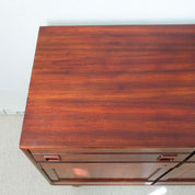 Mid_Century_Sideboard_by_Olaio,_Modernist_Design,_1970s,_Portugal