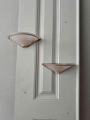 Set_of_2_Art_Deco_Brass_and_Frosted_Glass_Wall_Sconces,_1940s,_Portugal