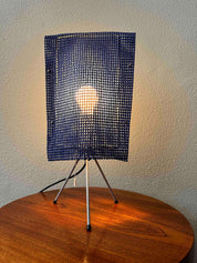 Estela_Table_Lamp_by_Campana_Brothers_for_O_Luce,_Contemporary_Design,_1997,_Italy