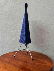 Estela_Table_Lamp_by_Campana_Brothers_for_O_Luce,_Contemporary_Design,_1997,_Italy