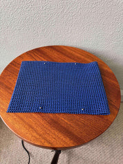 Estela_Table_Lamp_by_Campana_Brothers_for_O_Luce,_Contemporary_Design,_1997,_Italy