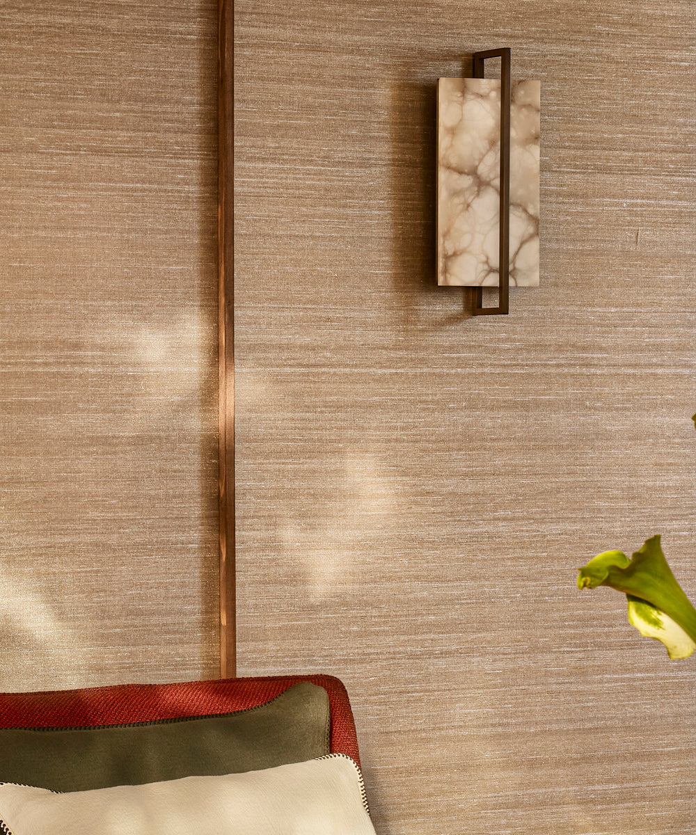 Tile_wall_sconce