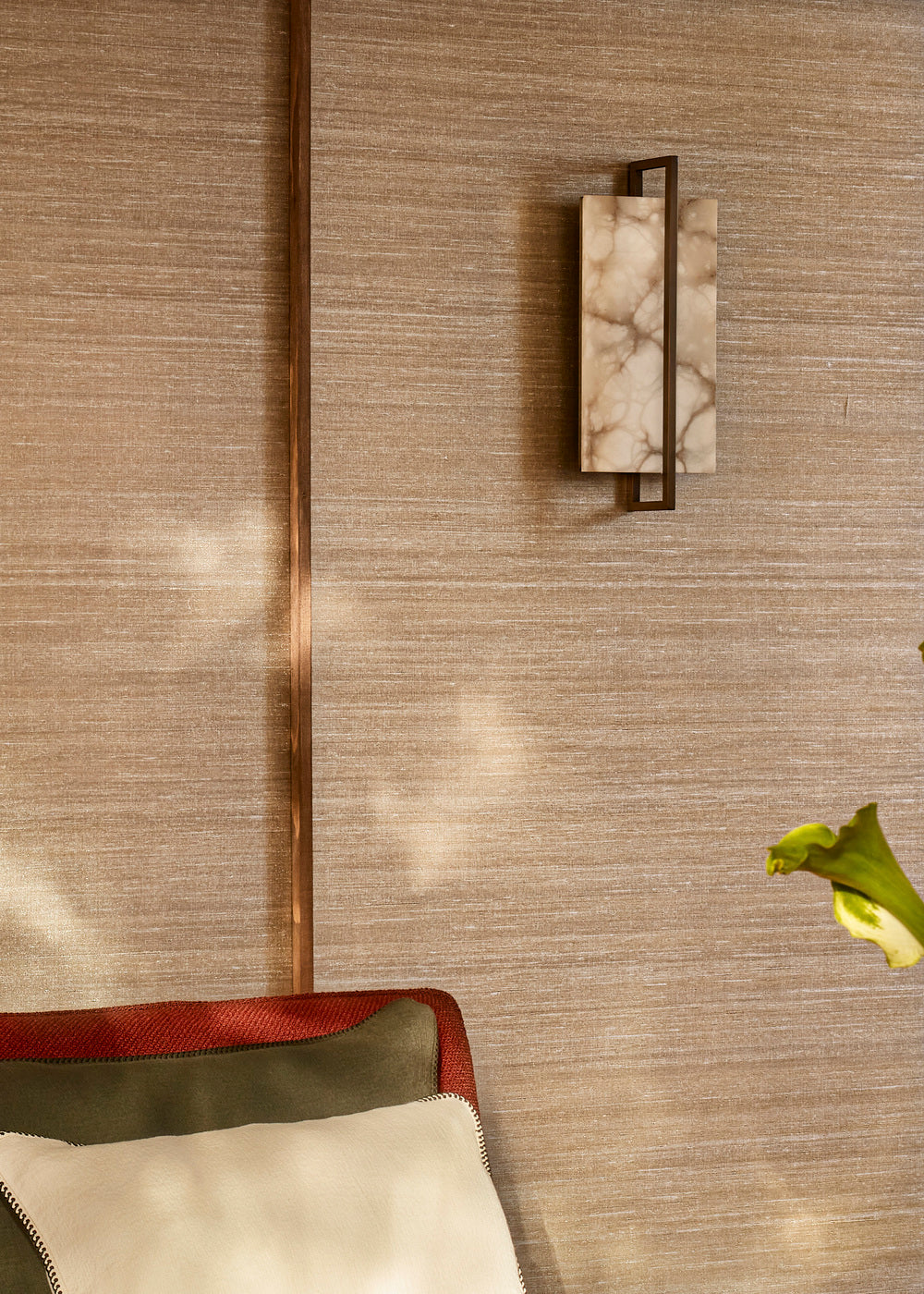 Tile_wall_sconce