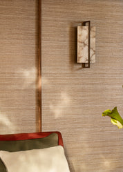 Tile_wall_sconce