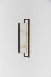 Tile_wall_sconce