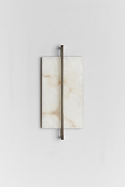 Tile_wall_sconce