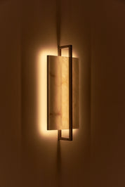 Tile_wall_sconce