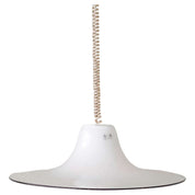 Murano_Glass_Ceiling_Lamp_by_Renato_Toso_for_Leucos,_Mid_Century_Modern,_1970s,_Italy