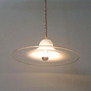Murano_Glass_Ceiling_Lamp_by_Renato_Toso_for_Leucos,_Mid_Century_Modern,_1970s,_Italy