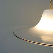 Murano_Glass_Ceiling_Lamp_by_Renato_Toso_for_Leucos,_Mid_Century_Modern,_1970s,_Italy
