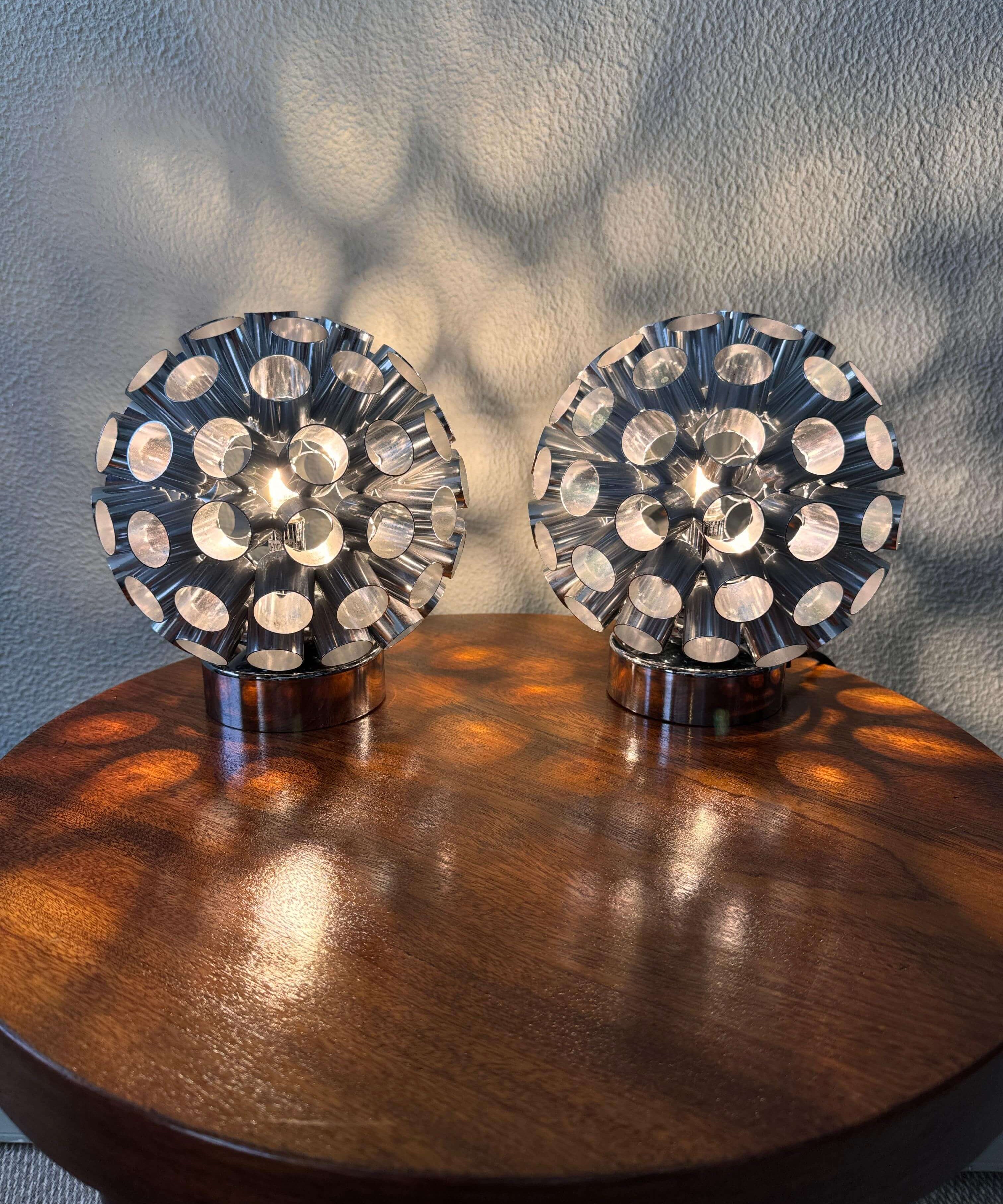 Set_of_2_Space_Age_Table_Lamps_by_Kennel,_1990s,_Netherlands