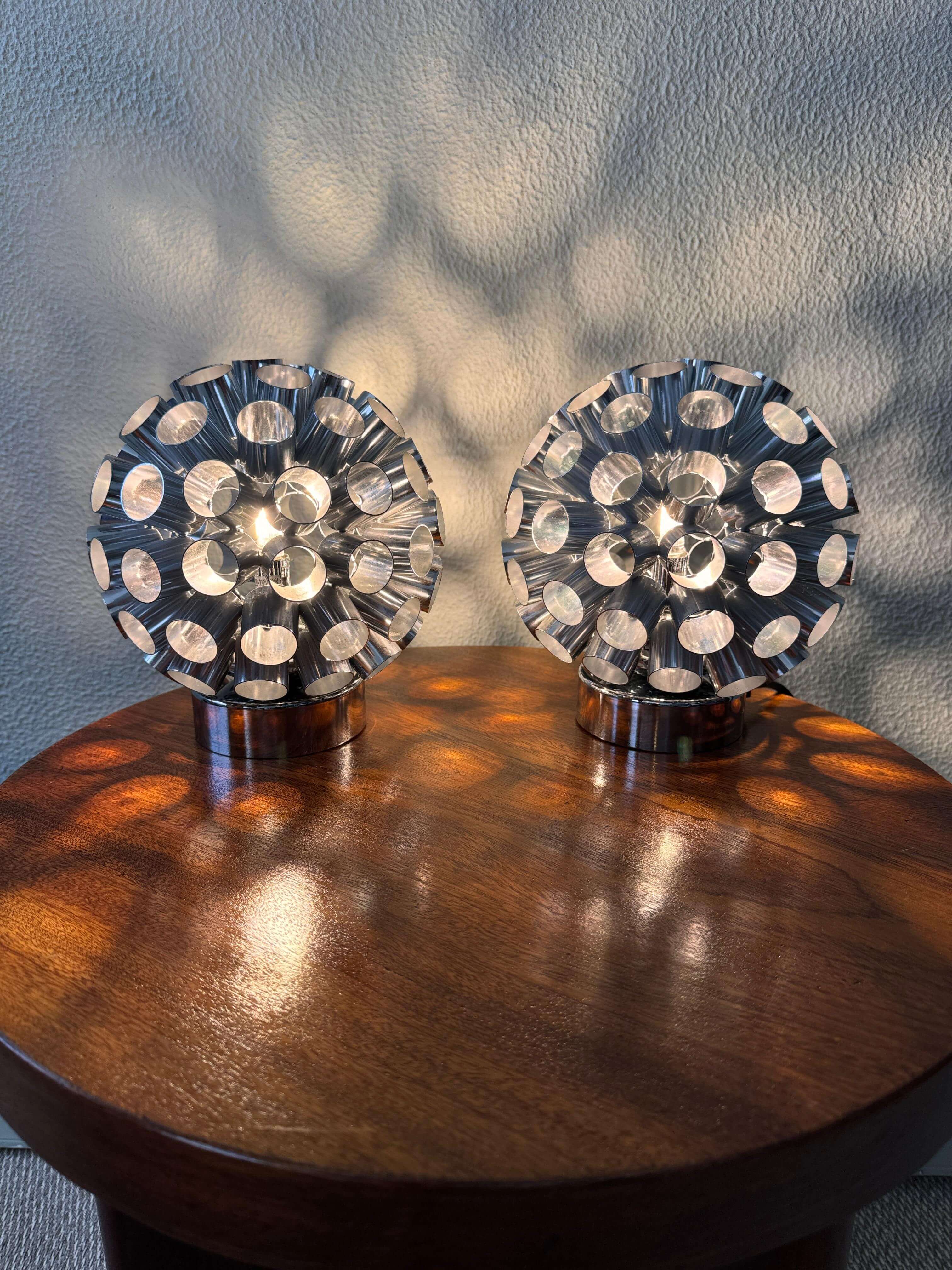 Set_of_2_Space_Age_Table_Lamps_by_Kennel,_1990s,_Netherlands