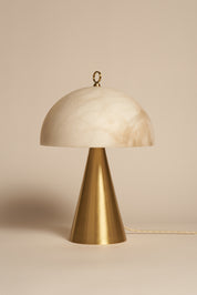 Funghetto_table_lamp