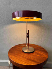 President_Table_Lamp_Model_6886_by_Kaiser_Leuchten,_Bauhaus_Style,_1960s,_Germany