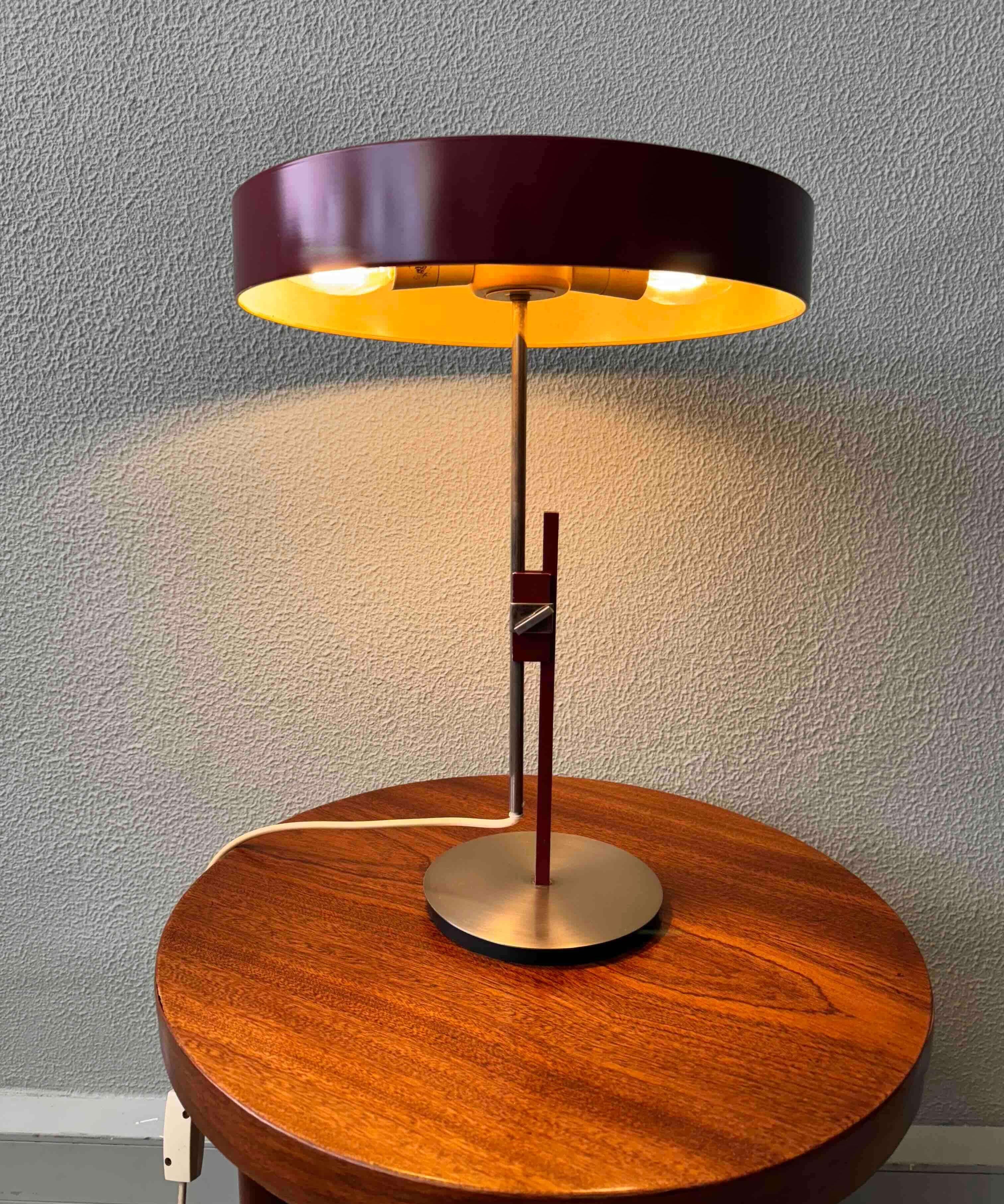 President_Table_Lamp_Model_6886_by_Kaiser_Leuchten,_Bauhaus_Style,_1960s,_Germany