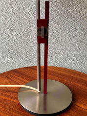 President_Table_Lamp_Model_6886_by_Kaiser_Leuchten,_Bauhaus_Style,_1960s,_Germany