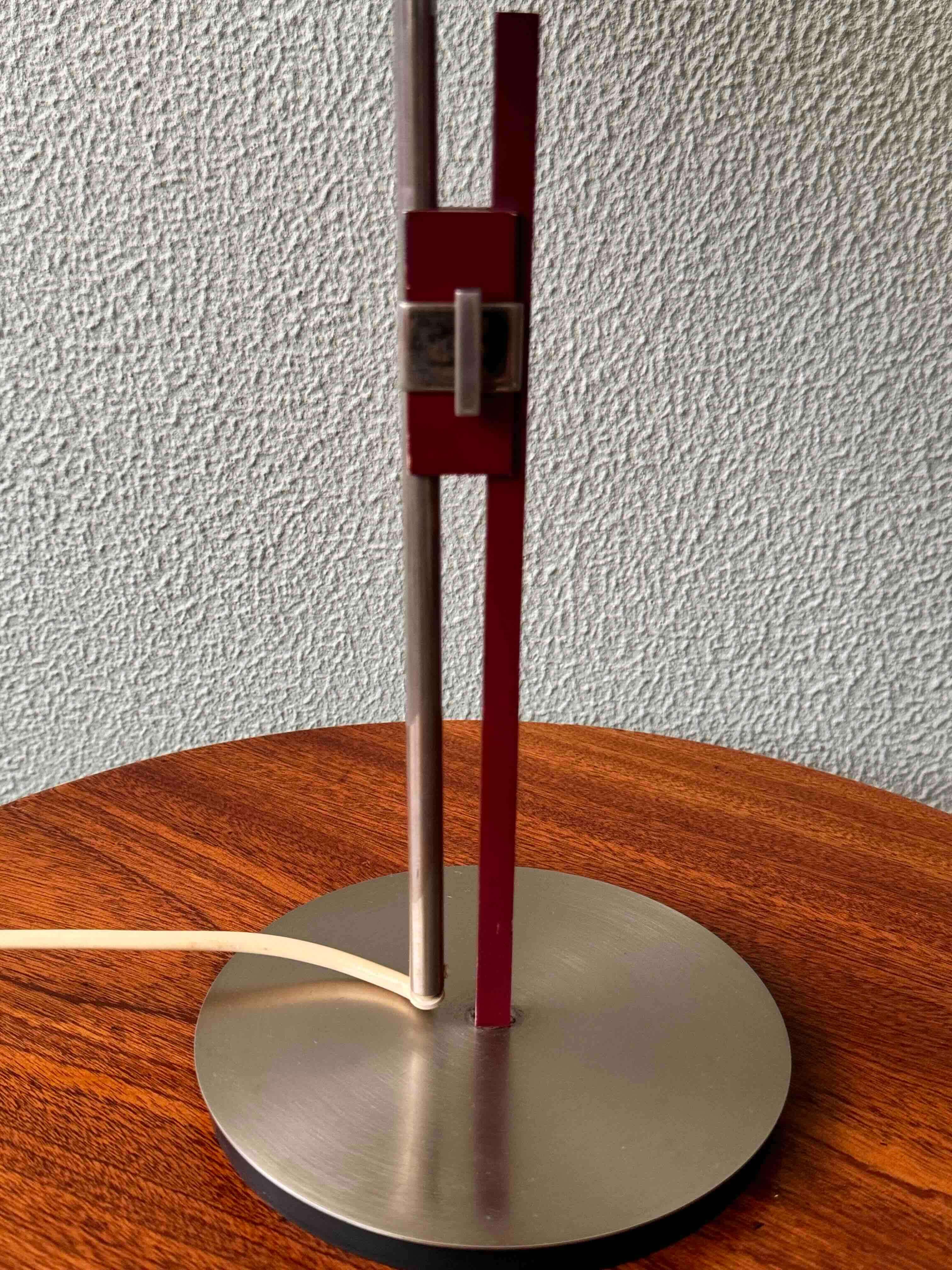 President_Table_Lamp_Model_6886_by_Kaiser_Leuchten,_Bauhaus_Style,_1960s,_Germany