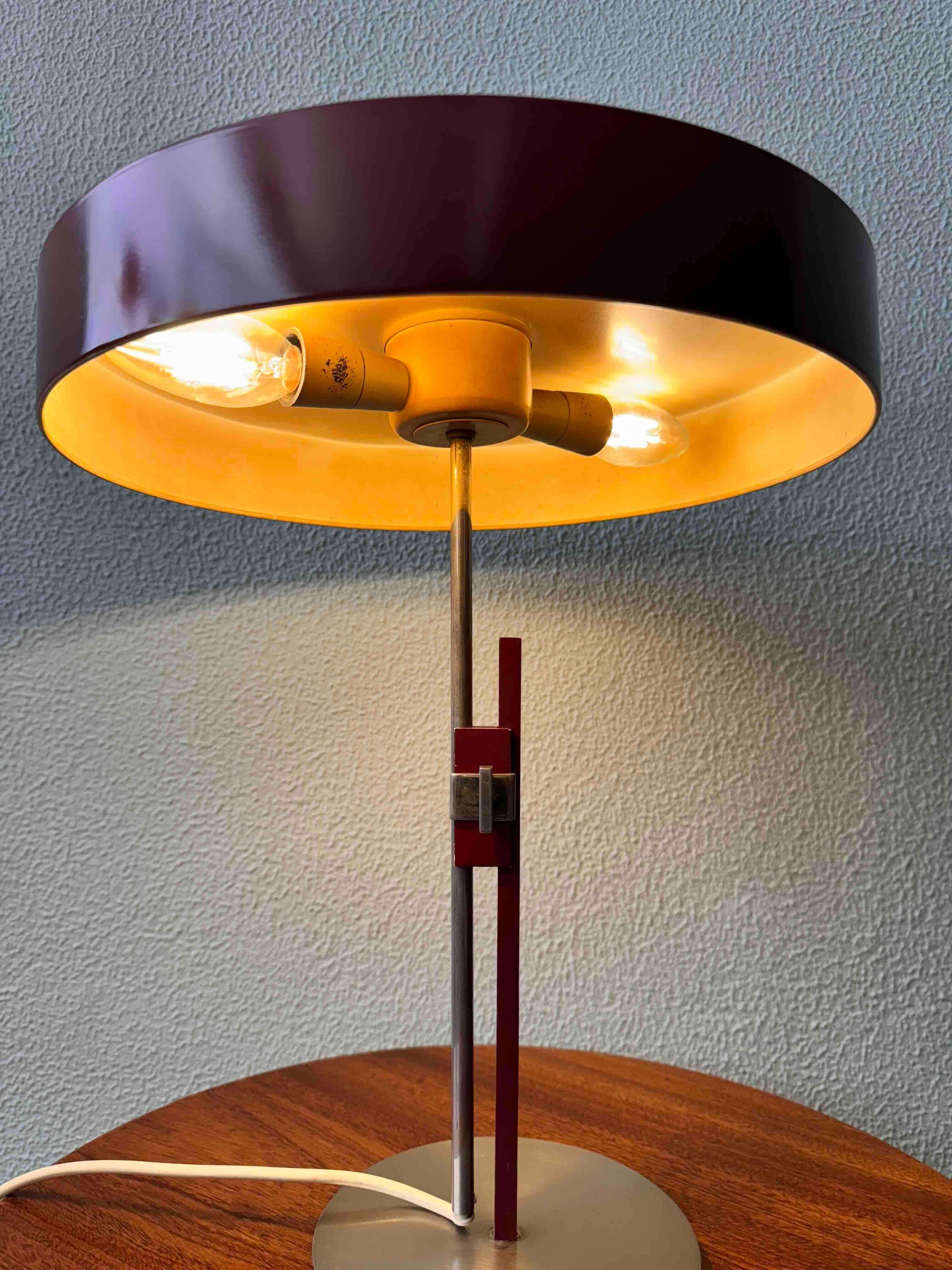 President_Table_Lamp_Model_6886_by_Kaiser_Leuchten,_Bauhaus_Style,_1960s,_Germany