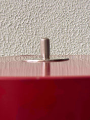 President_Table_Lamp_Model_6886_by_Kaiser_Leuchten,_Bauhaus_Style,_1960s,_Germany
