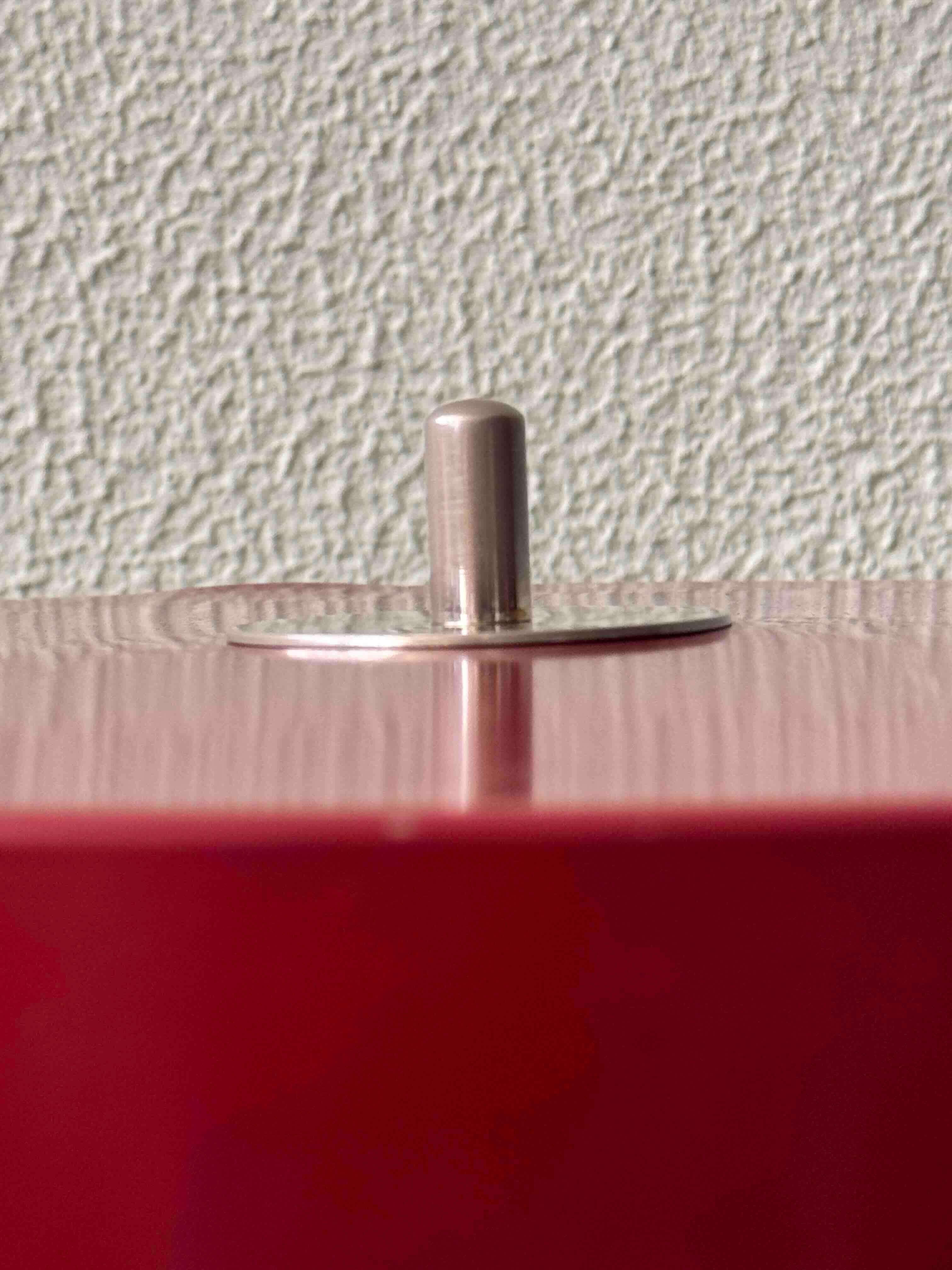 President_Table_Lamp_Model_6886_by_Kaiser_Leuchten,_Bauhaus_Style,_1960s,_Germany