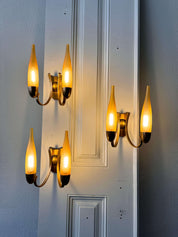 Wall_Sconce_by_Angelo_Lelli_for_Arredoluce,_Mid_Century_Modern,_1950s,_Italy