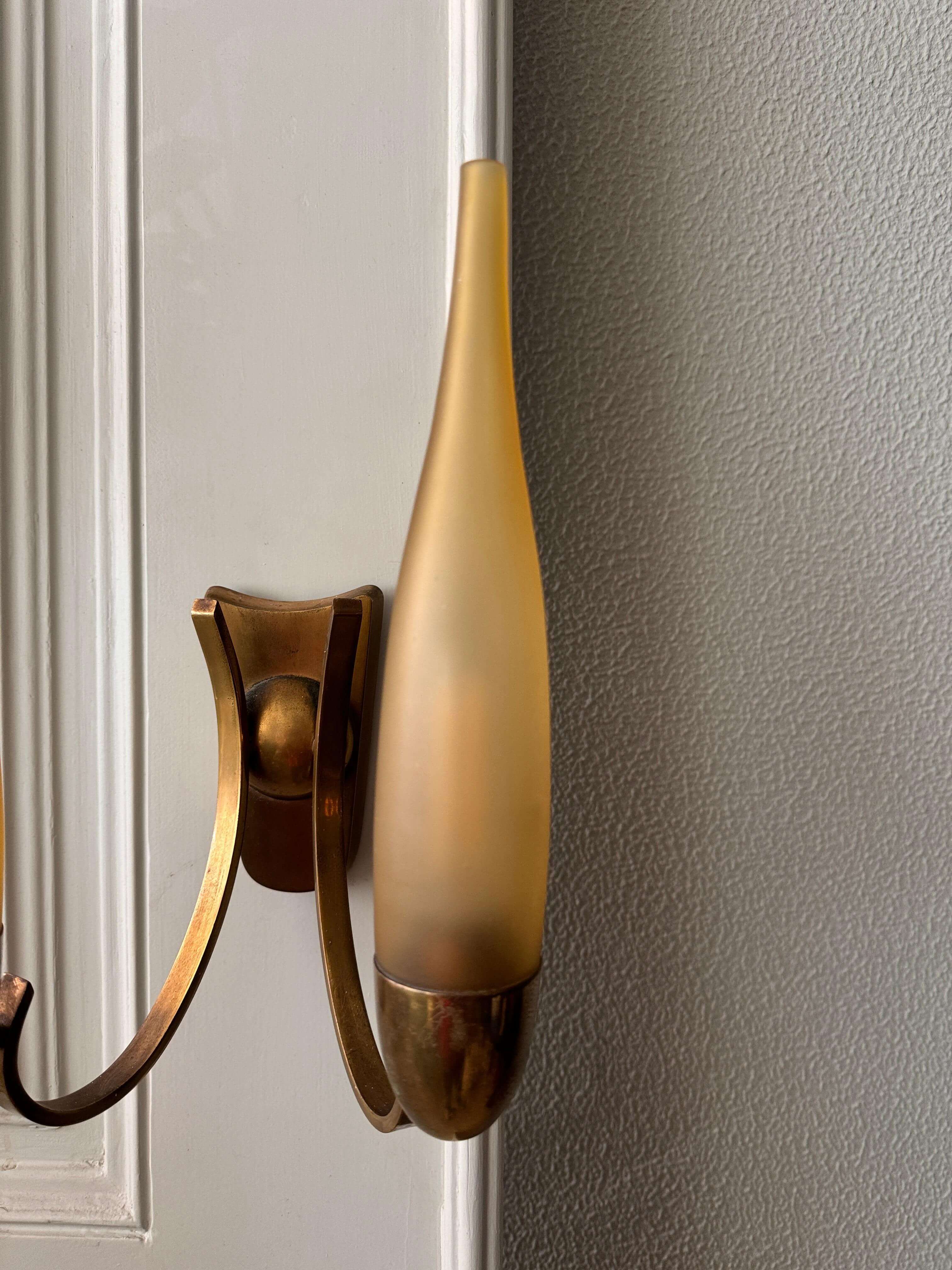 Wall_Sconce_by_Angelo_Lelli_for_Arredoluce,_Mid_Century_Modern,_1950s,_Italy