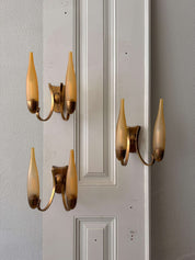 Wall_Sconce_by_Angelo_Lelli_for_Arredoluce,_Mid_Century_Modern,_1950s,_Italy