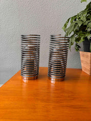 Set_of_2_Spring_Table_Lamps_by_Massive,_Postmodern_Lighting,_1990s,_Belgium