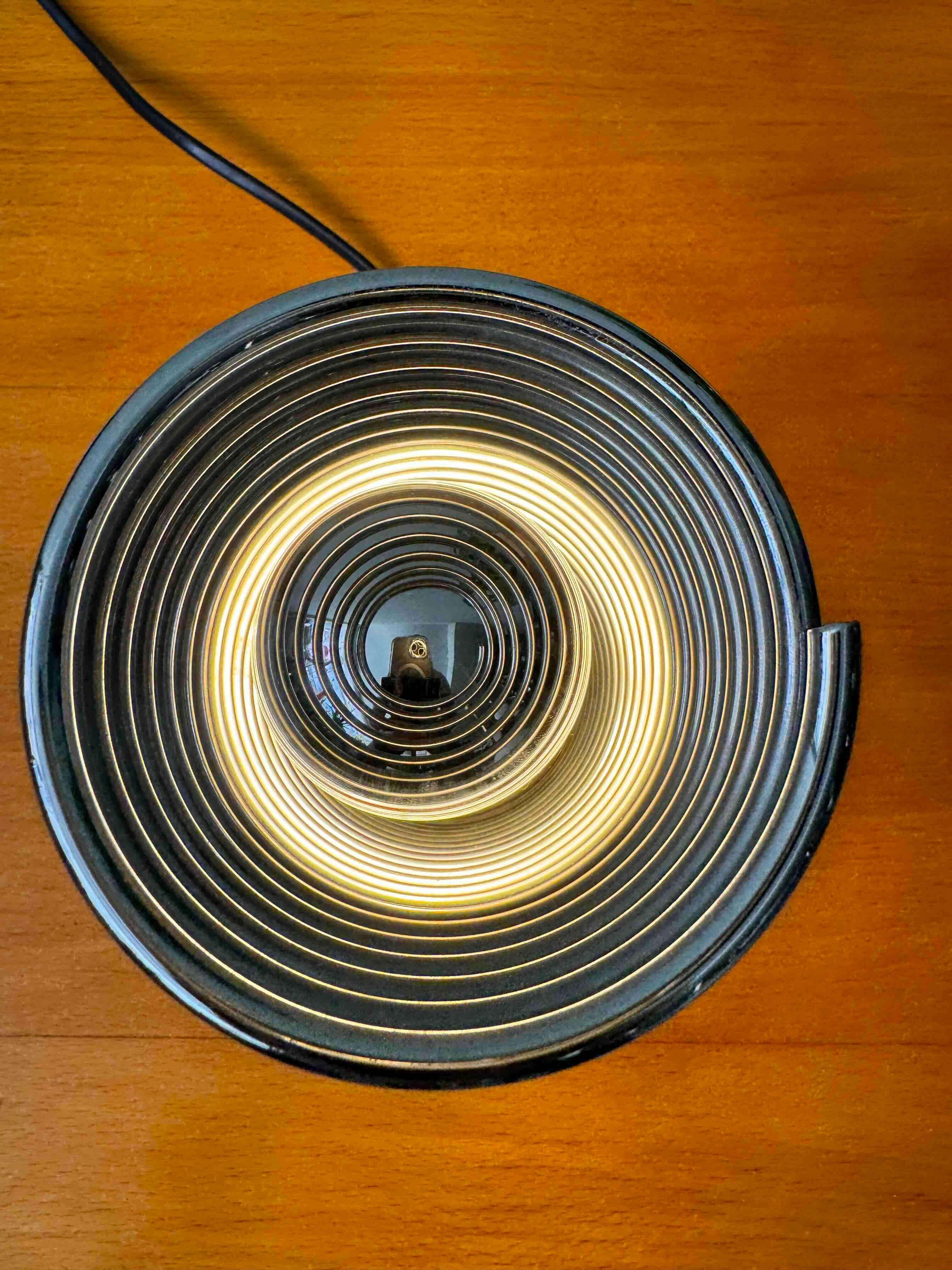 Set_of_2_Spring_Table_Lamps_by_Massive,_Postmodern_Lighting,_1990s,_Belgium