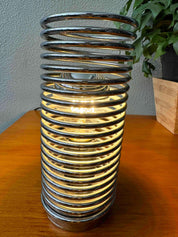 Set_of_2_Spring_Table_Lamps_by_Massive,_Postmodern_Lighting,_1990s,_Belgium