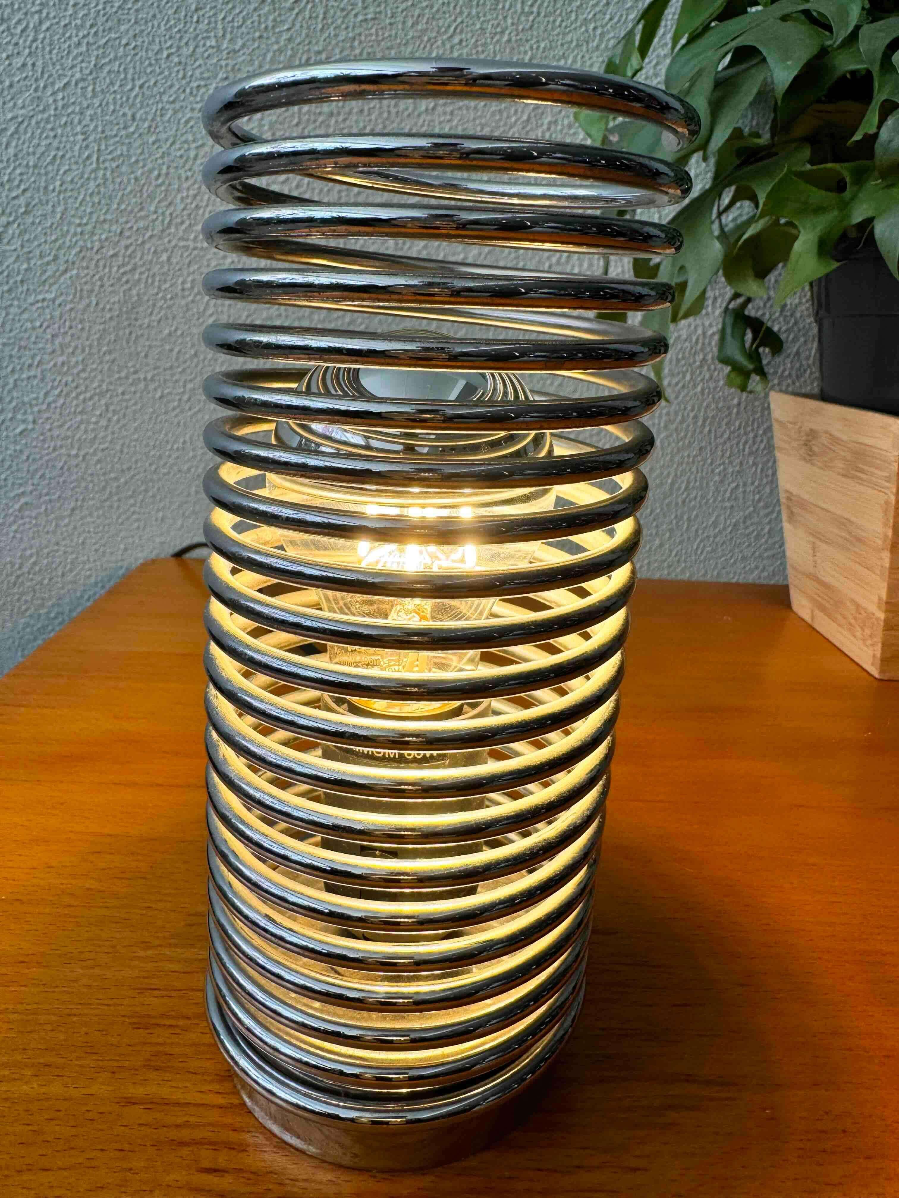 Set_of_2_Spring_Table_Lamps_by_Massive,_Postmodern_Lighting,_1990s,_Belgium