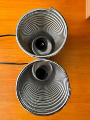 Set_of_2_Spring_Table_Lamps_by_Massive,_Postmodern_Lighting,_1990s,_Belgium