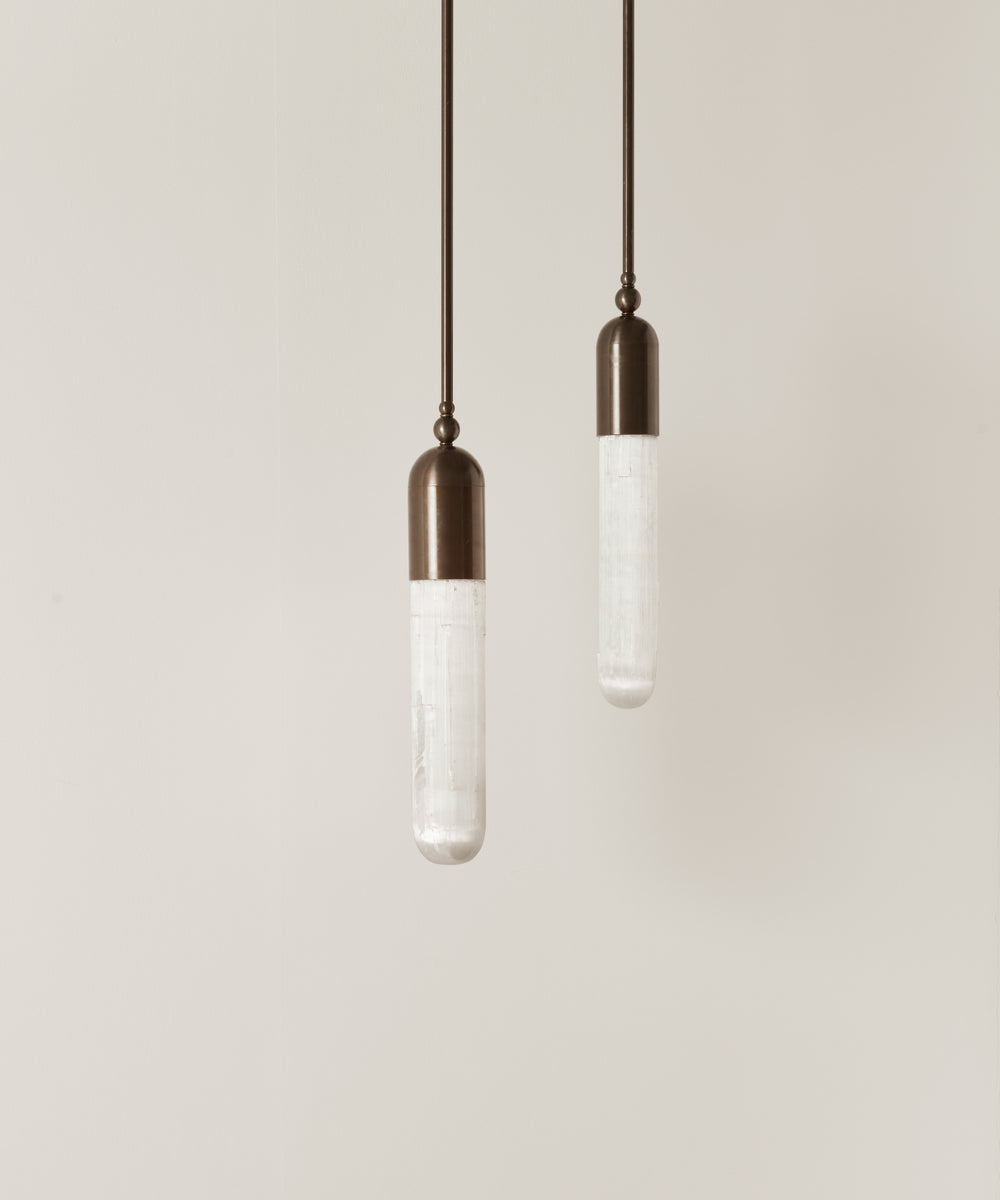 Selene_Pendant_Light