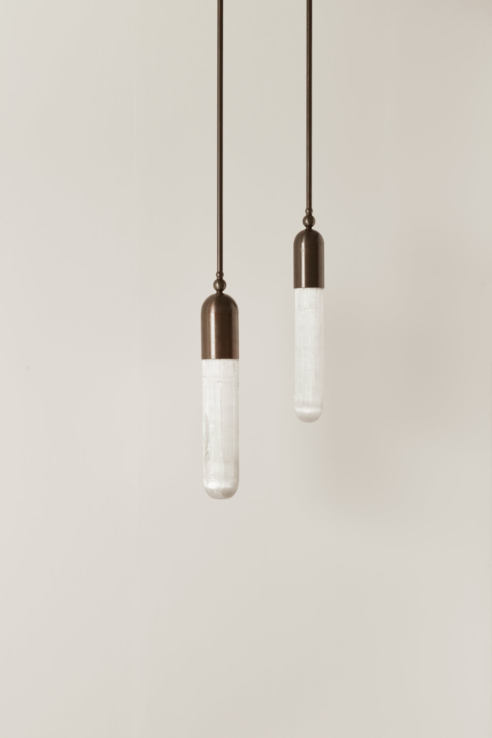 Selene_Pendant_Light