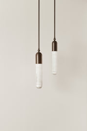Selene_Pendant_Light
