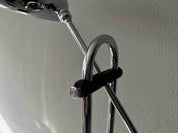 Arc_Floor_Lamp_by_T._Pons,_Mid_Century_Modern_Lighting,_1970s,_Spain