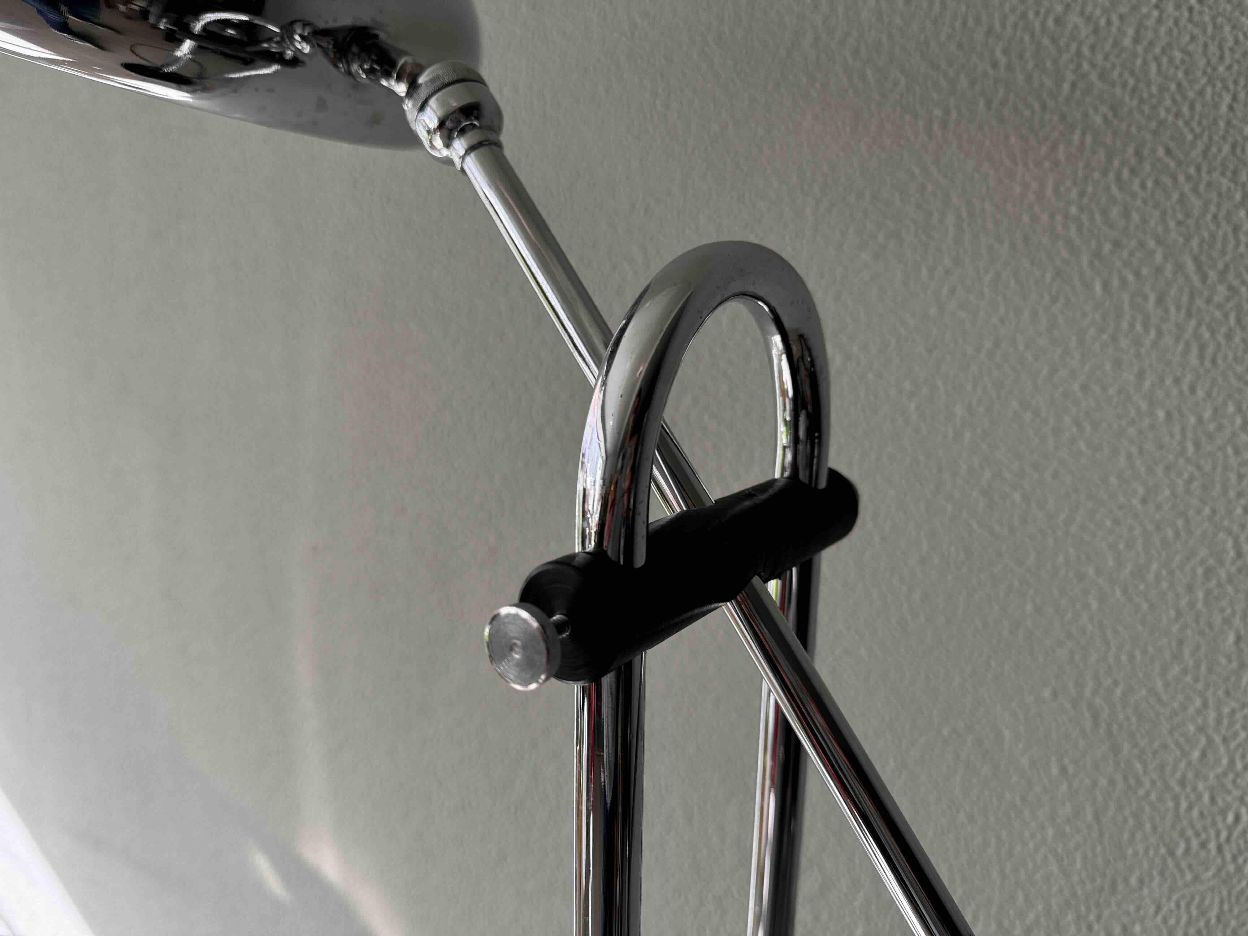 Arc_Floor_Lamp_by_T._Pons,_Mid_Century_Modern_Lighting,_1970s,_Spain