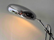 Arc_Floor_Lamp_by_T._Pons,_Mid_Century_Modern_Lighting,_1970s,_Spain