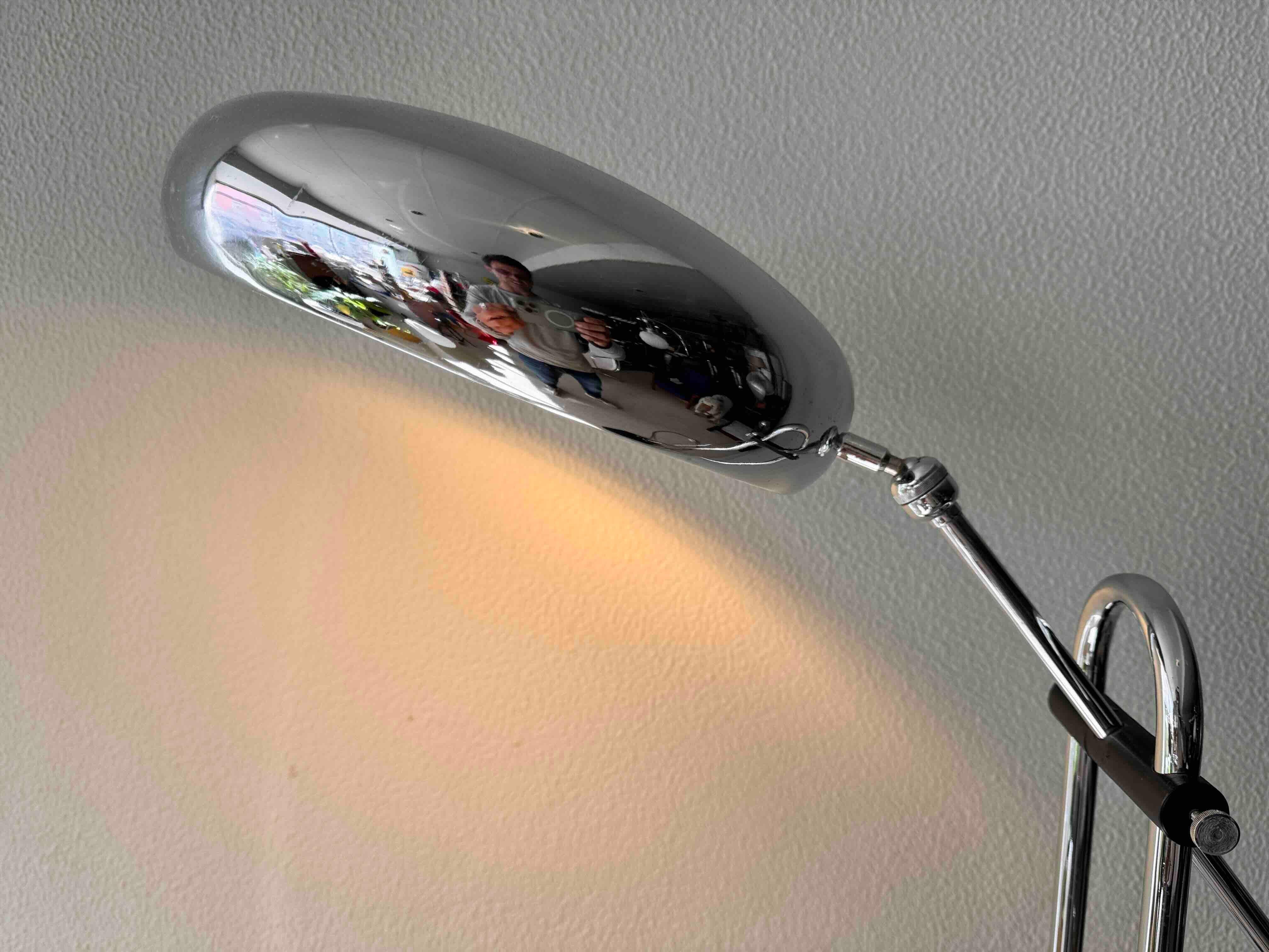 Arc_Floor_Lamp_by_T._Pons,_Mid_Century_Modern_Lighting,_1970s,_Spain